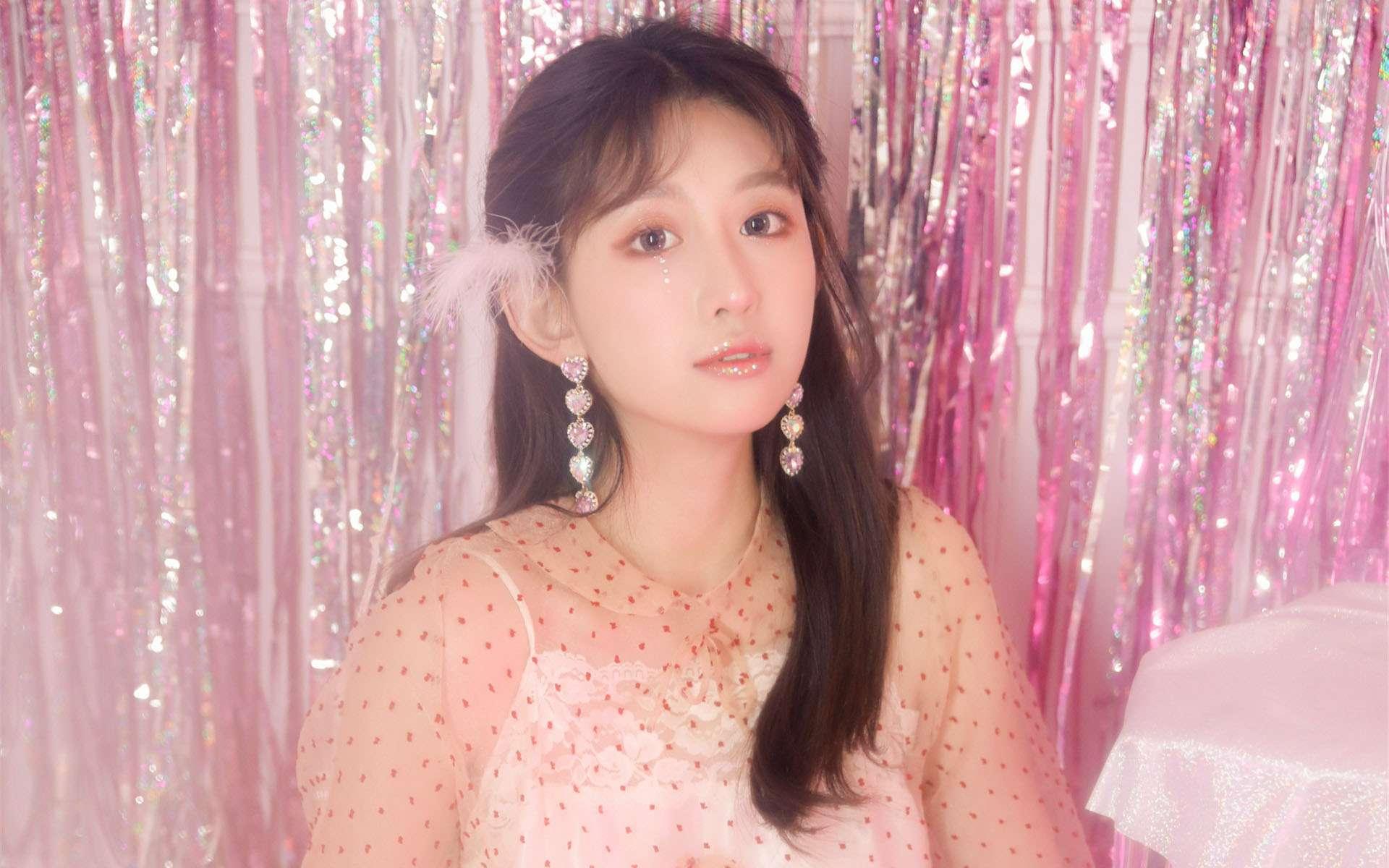秘藥