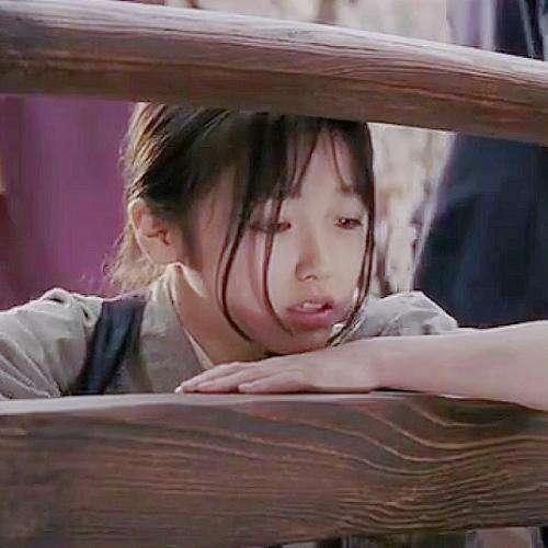 濑亚美莉在线观看