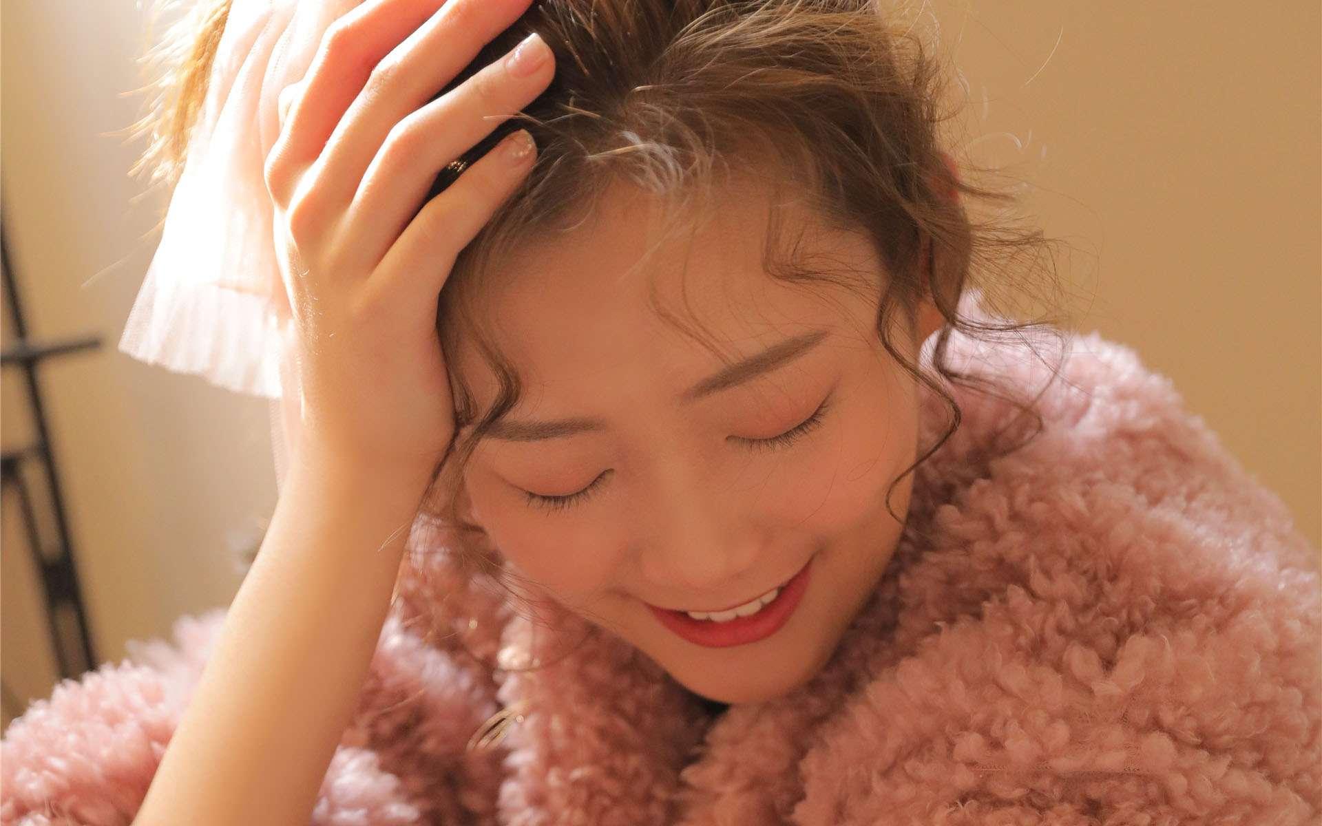 濑亚美莉电影