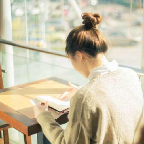 冰帝，好傲嬌啊