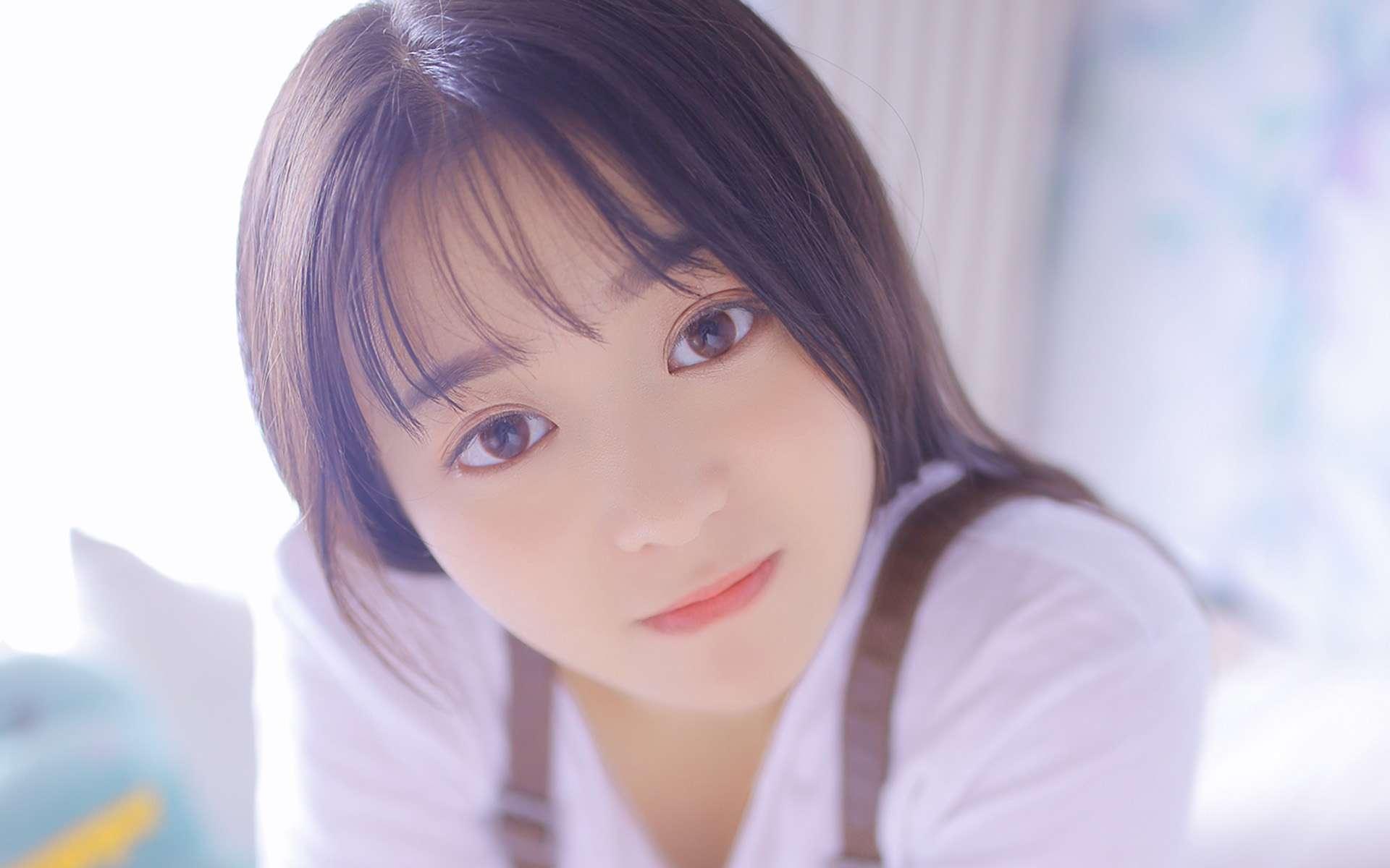 一年以后