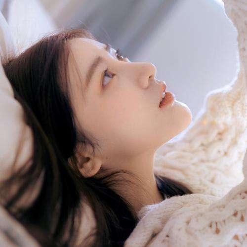 火影忍者720集动画在线观看