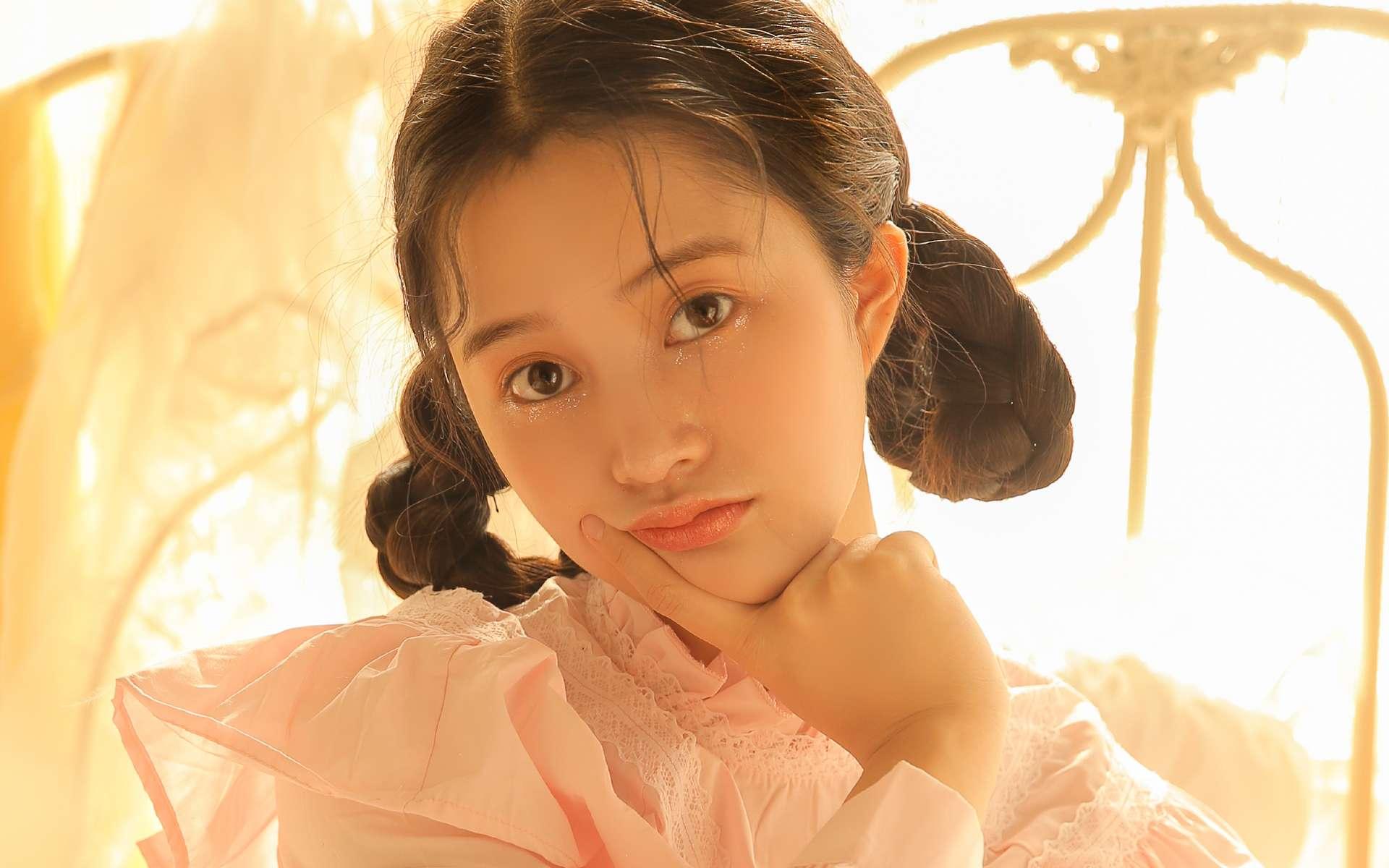 悲龍吟