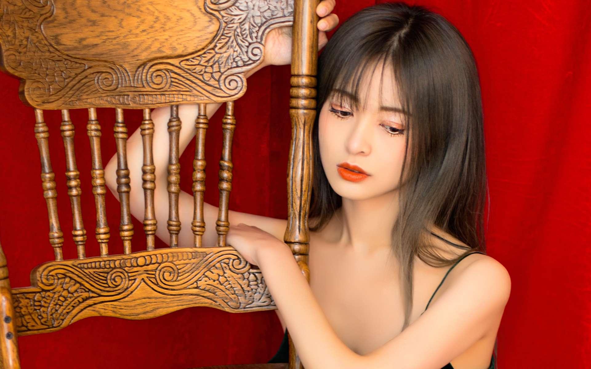 演武(十三)