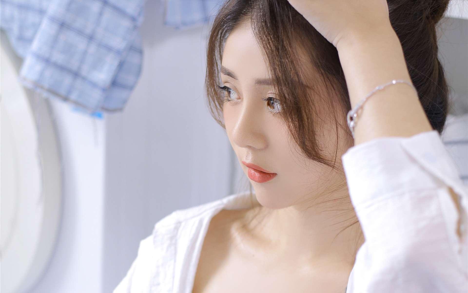 火舞风云浴缸戏无删减版