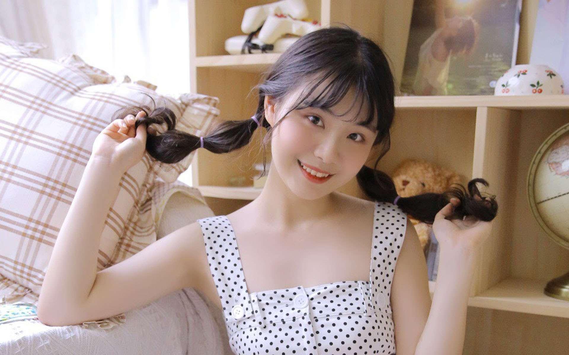 星都有變