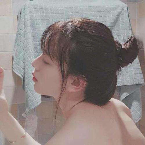 火蓝刀锋电视剧
