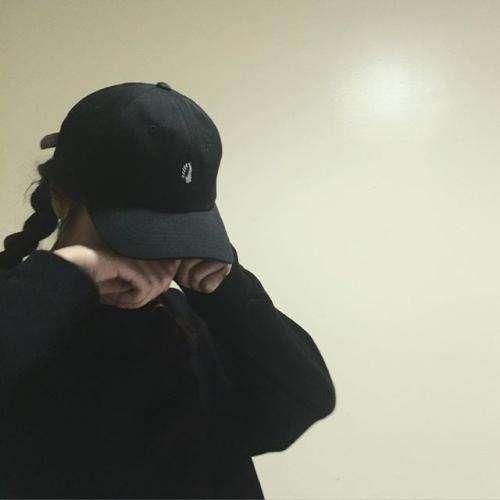 自然生態技術