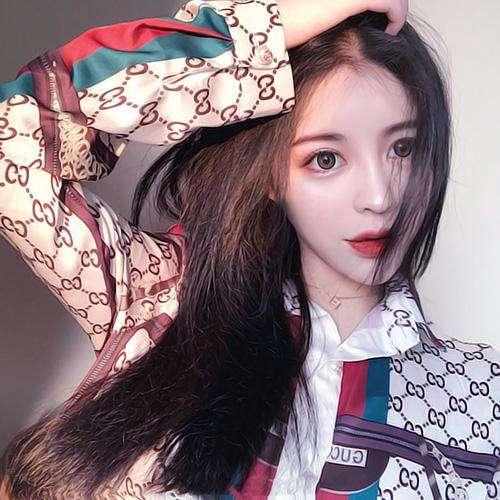 立刻走！