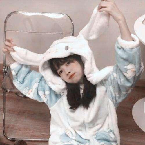 姐妹合鳴