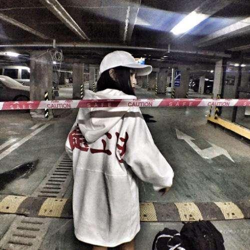 需要契機
