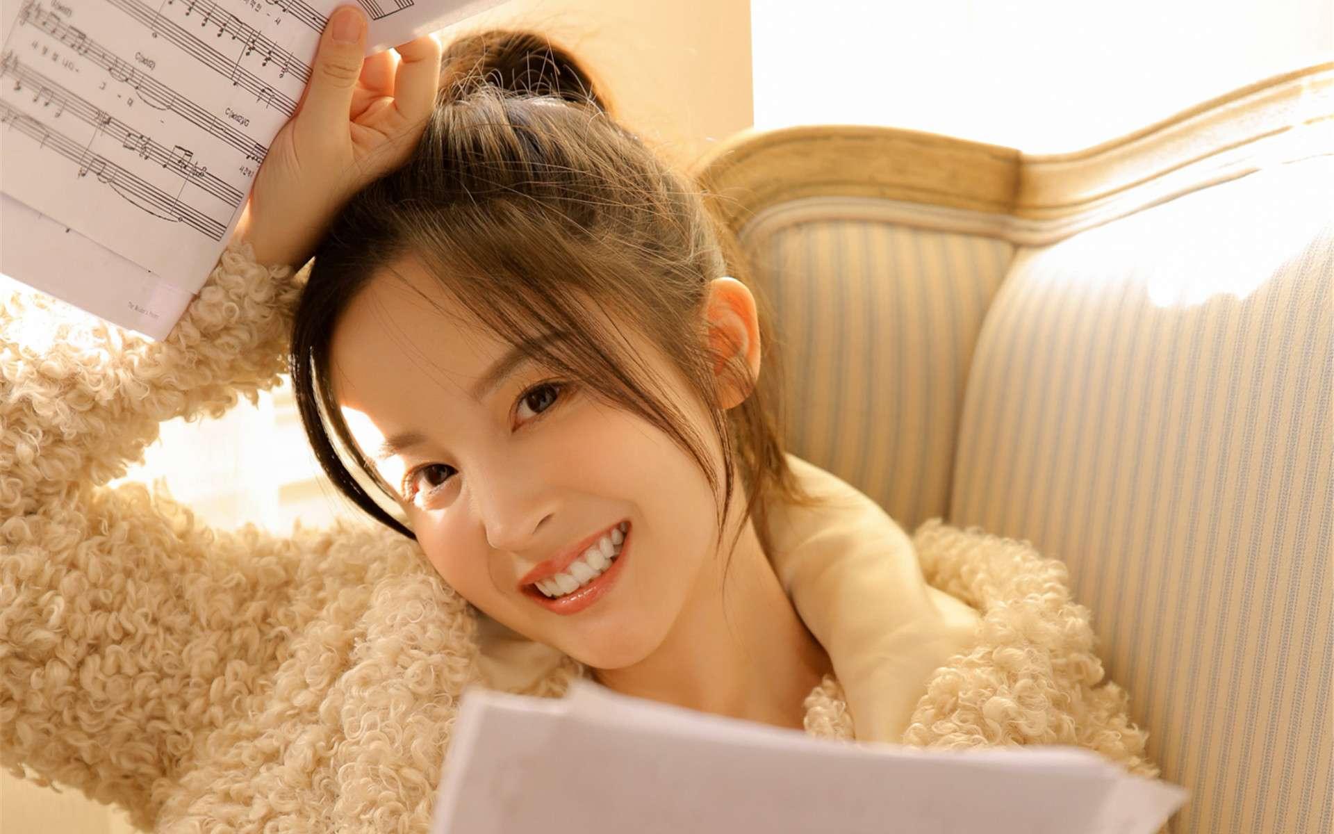 烈血风云