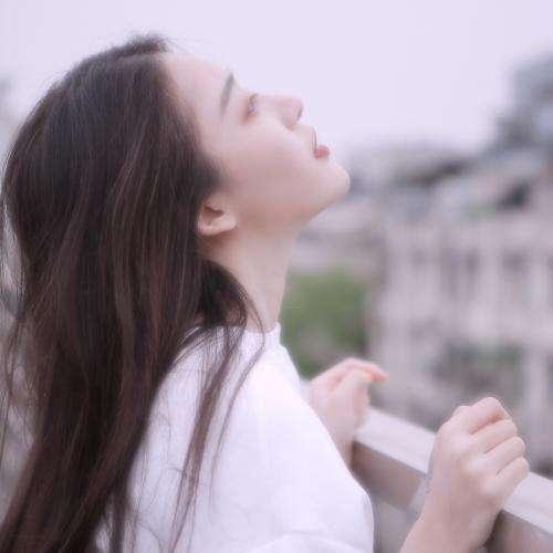 热恋进行时全集免费完整版短剧
