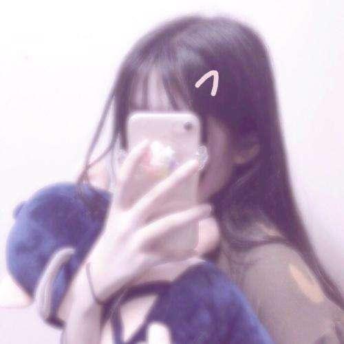 仙佛廝殺之后的打算