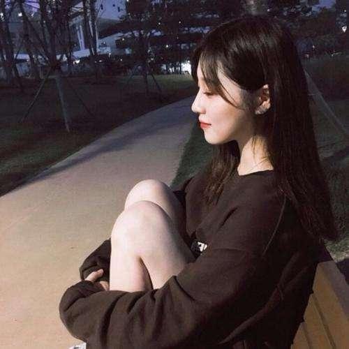傳靈塔的應對