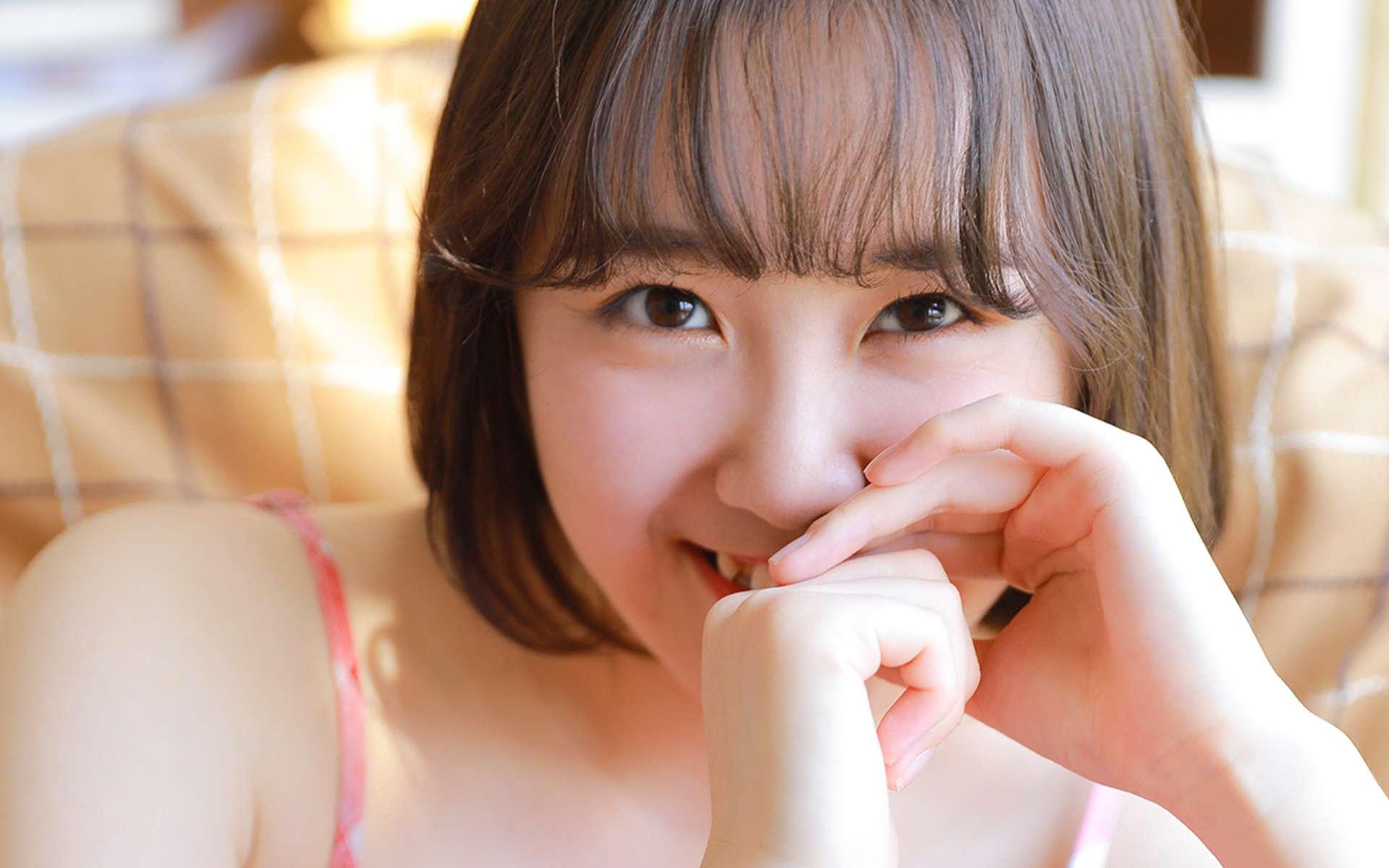 發生變故
