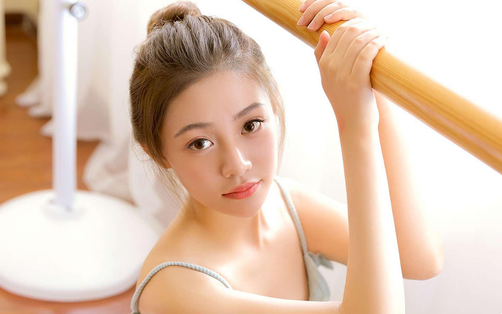 加盟