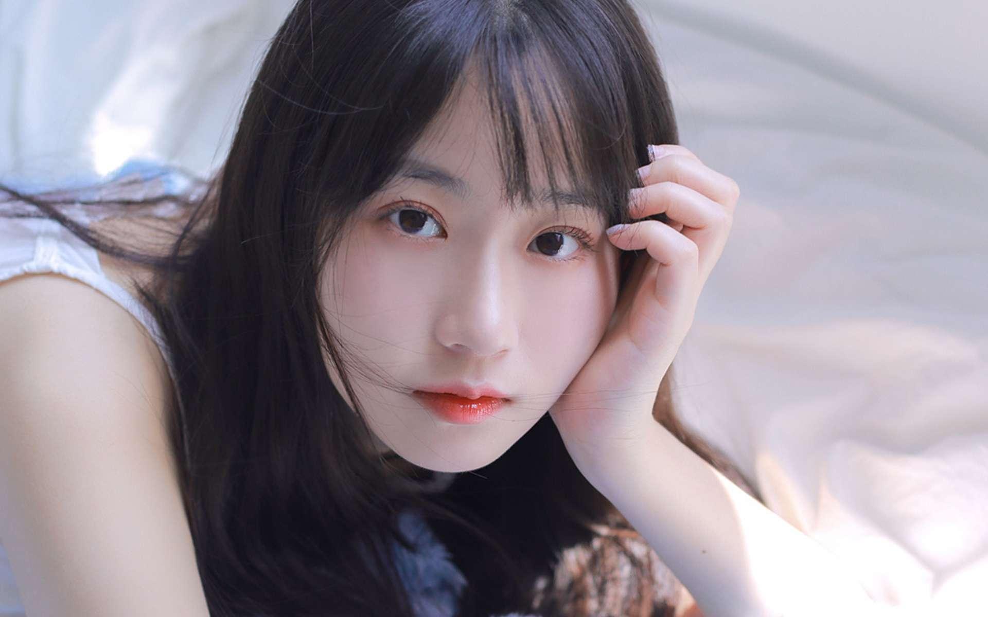 熊出没·重返地球2022张秉君版
