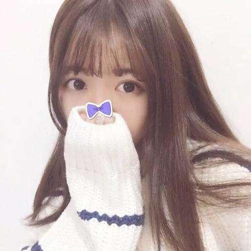 密談