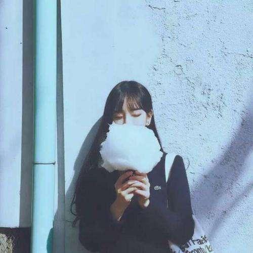 認(rèn)了這個兒媳婦