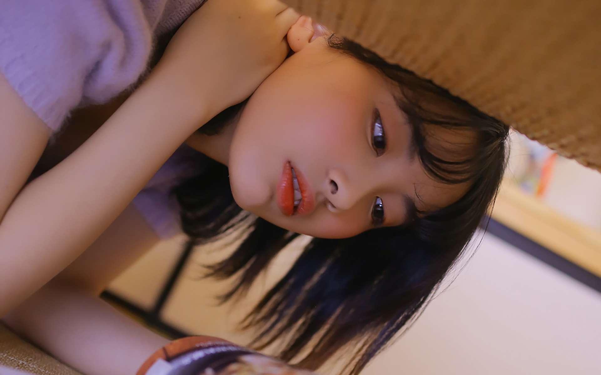 妙樹碎片