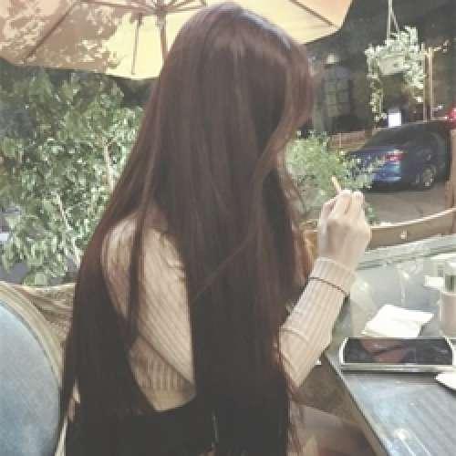 爱上女主播国语版电视剧免费观看