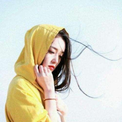 發狂的妙妙