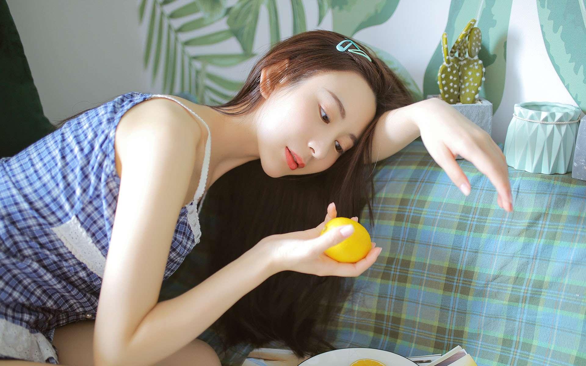 掌握局勢(shì)！