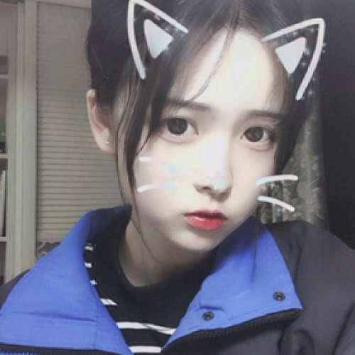 筆老