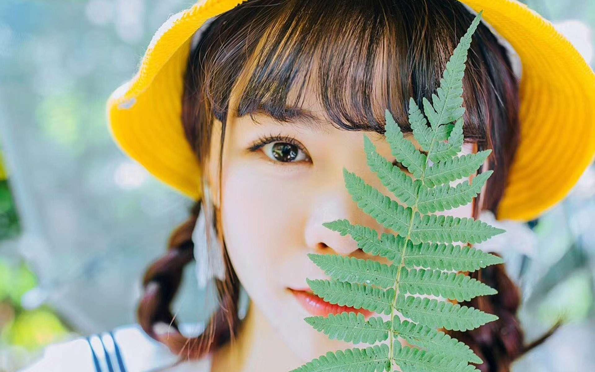 談判破裂