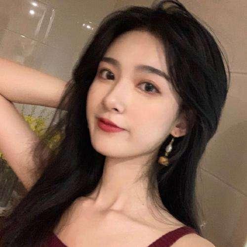 欲赴上界（求訂閱）