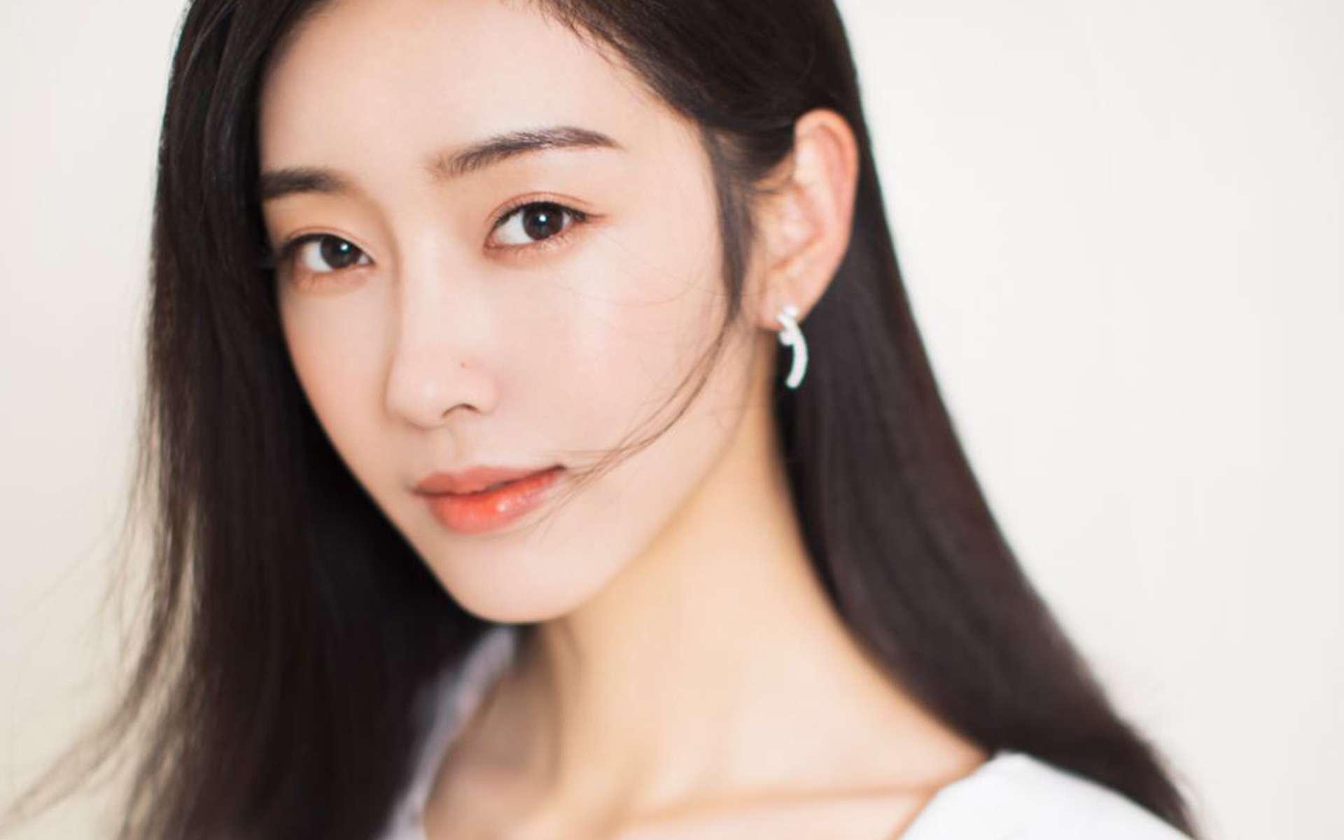.這是乾元山啊