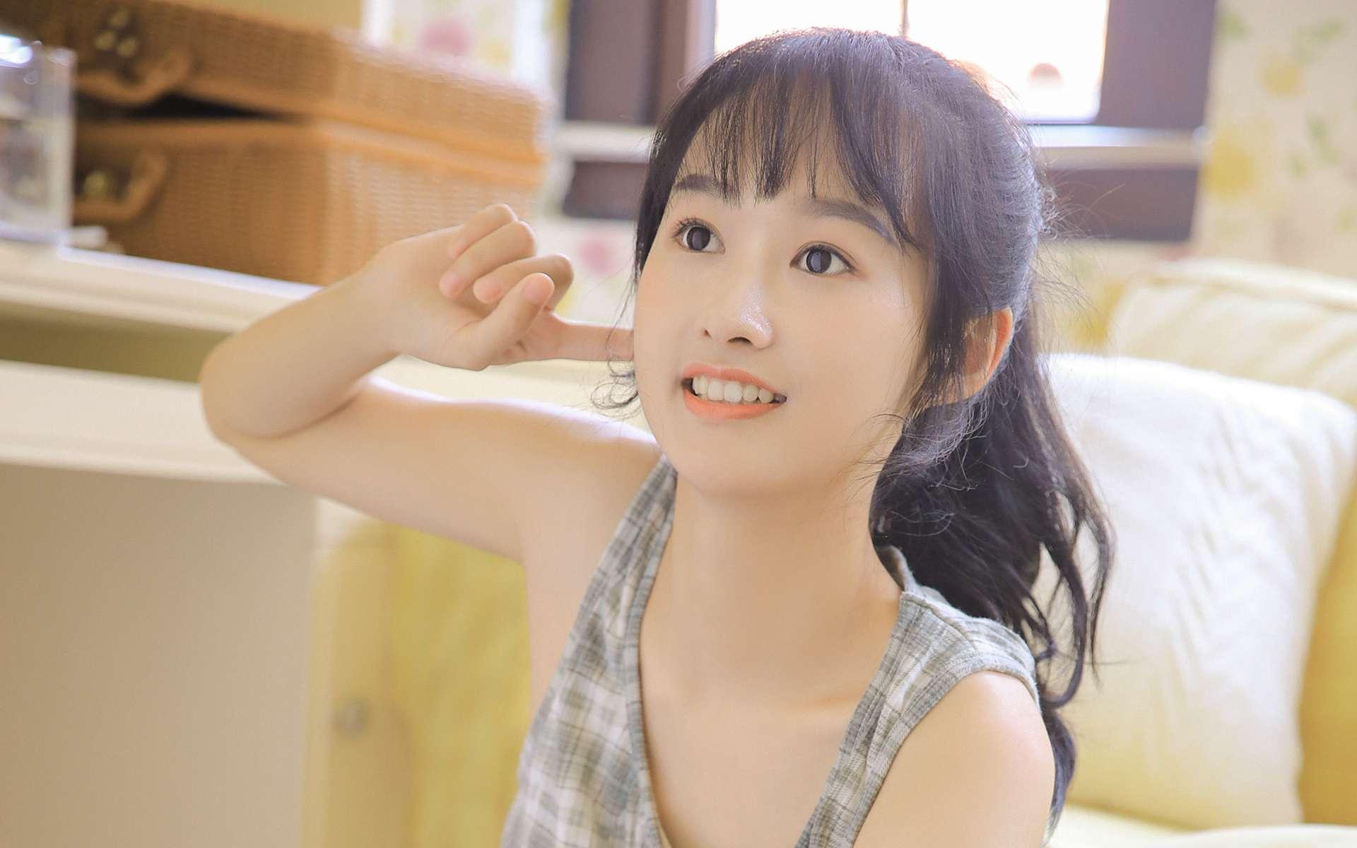 不要纏著