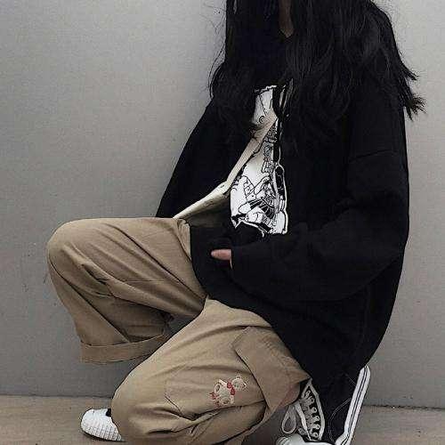 截肢