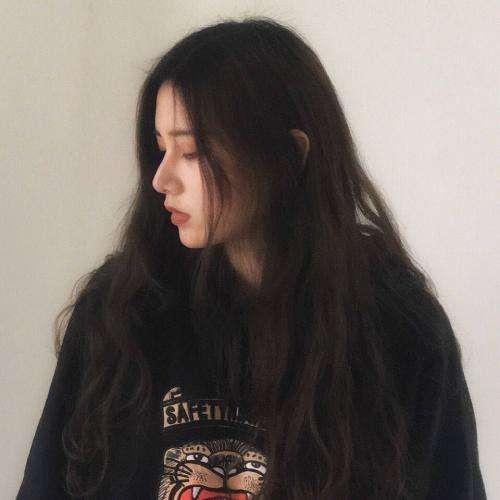 爱情男女免费观看全集视频