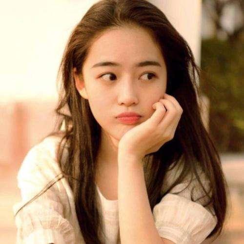 戰(zhàn)爭(zhēng)財(cái)就是這樣發(fā)的