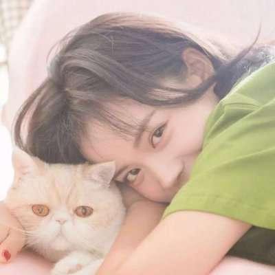如此看不上她