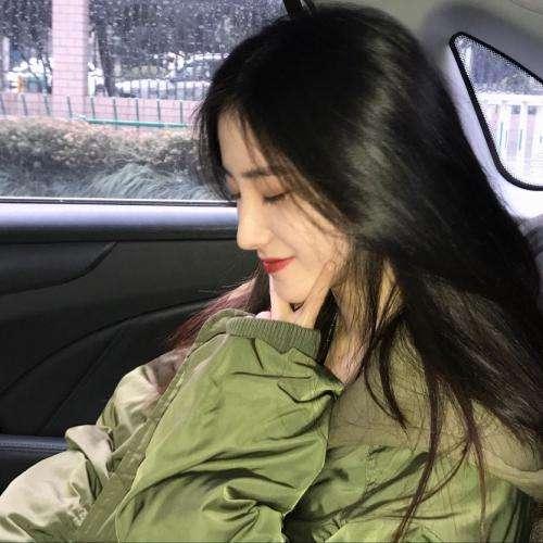 神游渾沌