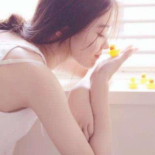 爱爱动态视频免费视频