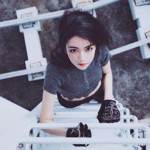 物我兩忘