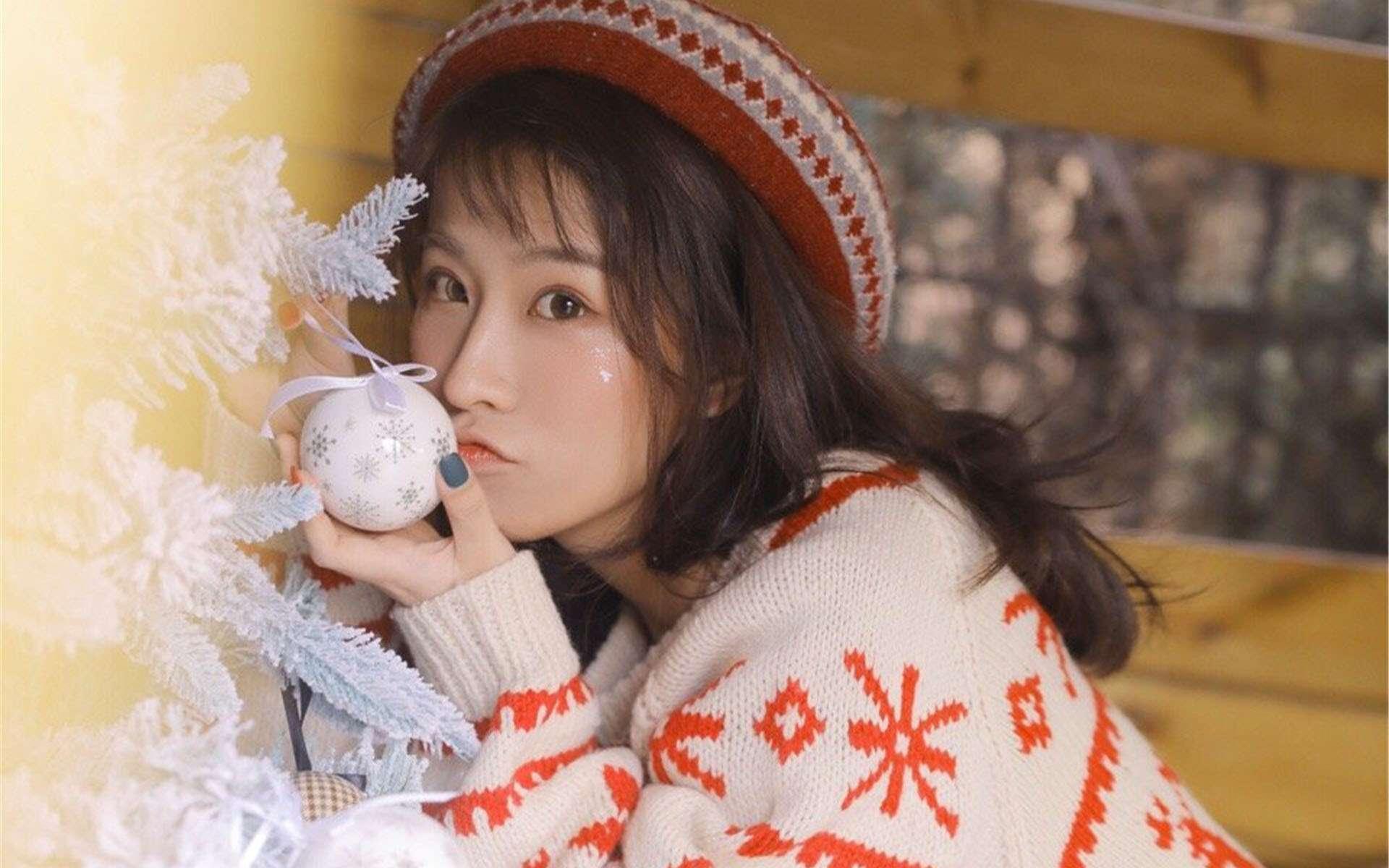 崩山裂地?cái)?></a><div   id=