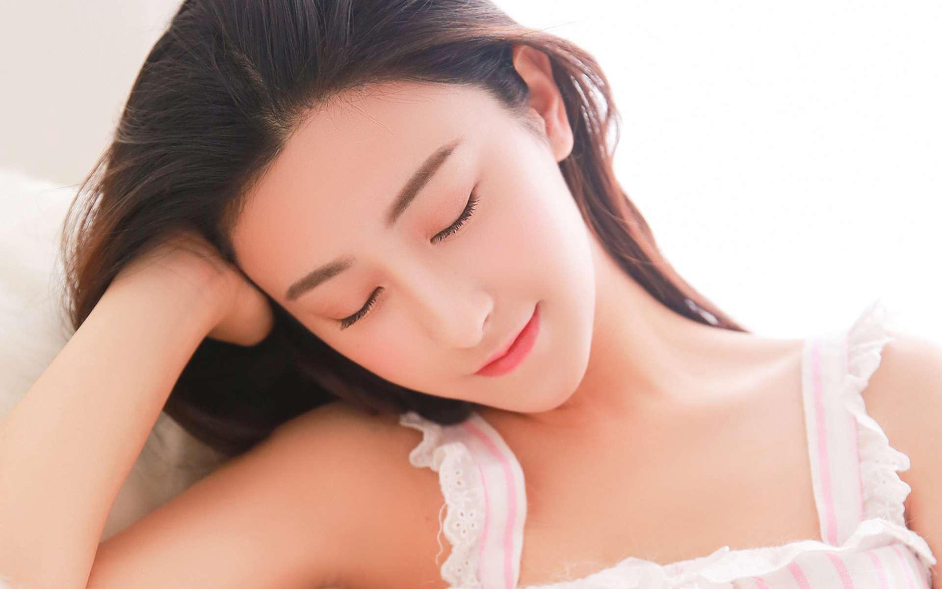 交易與包圍