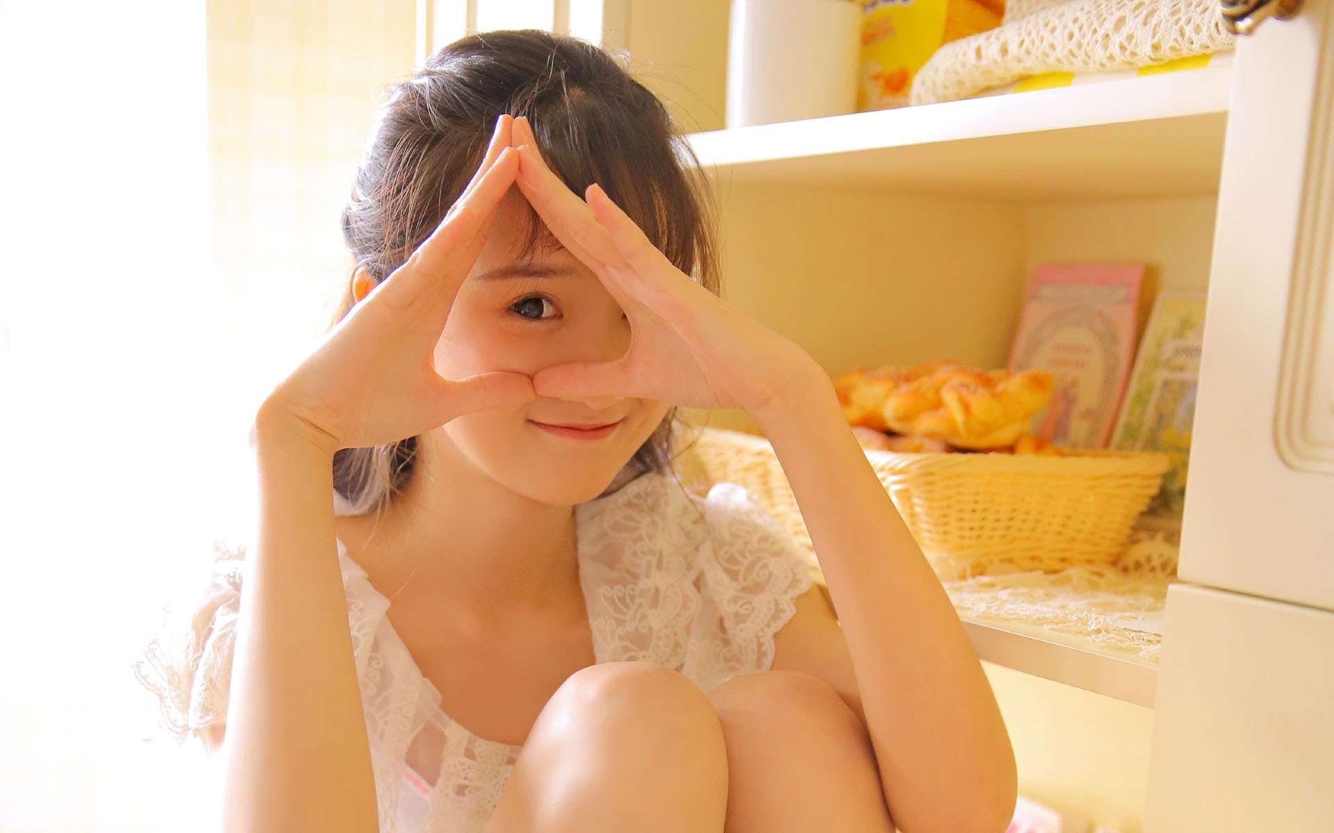 萬眾矚目