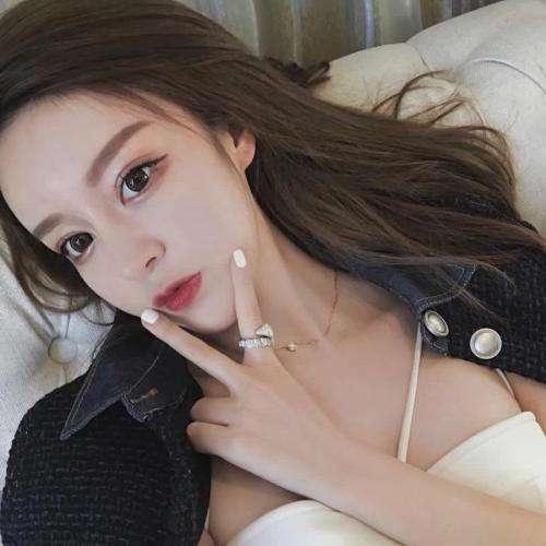 他奶奶的要怎么打(四)