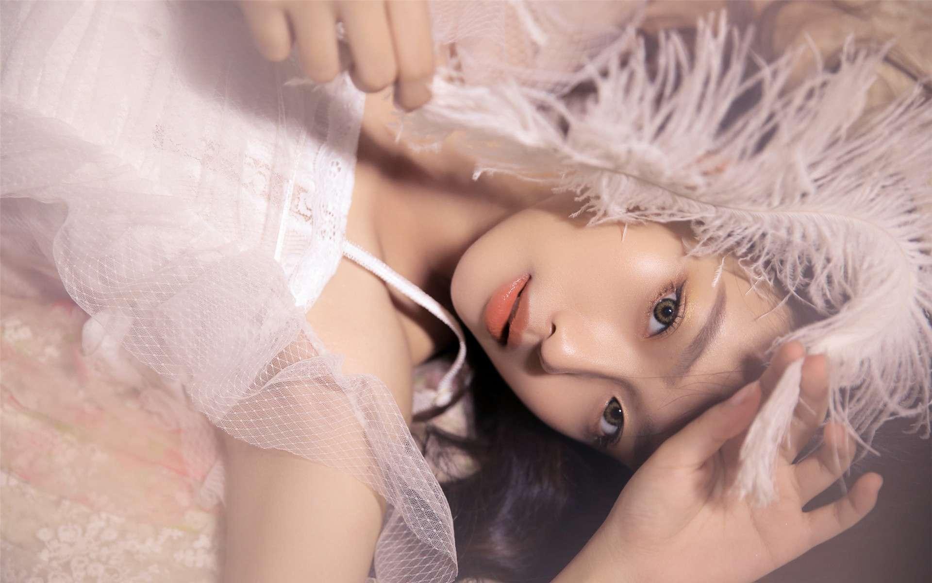 陰溝里翻船了
