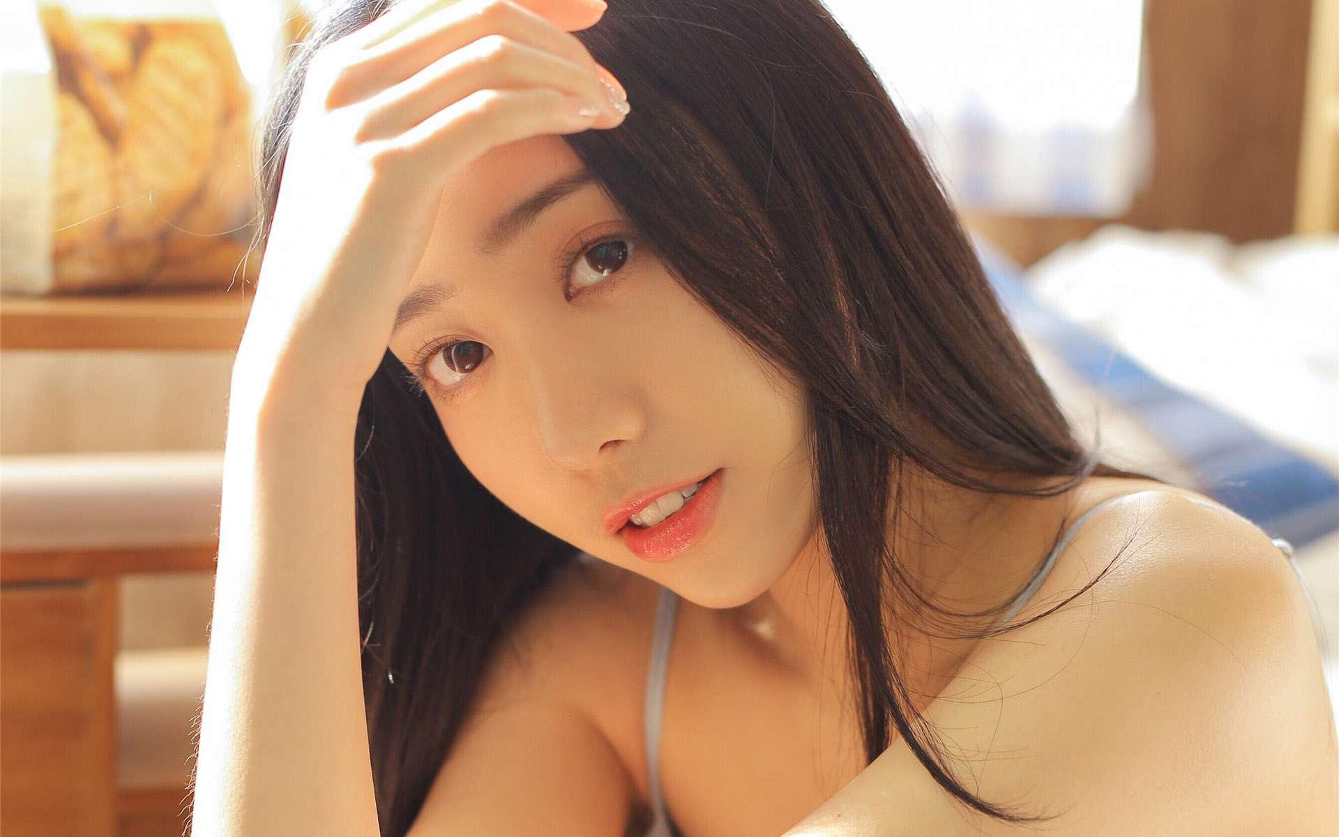 療傷