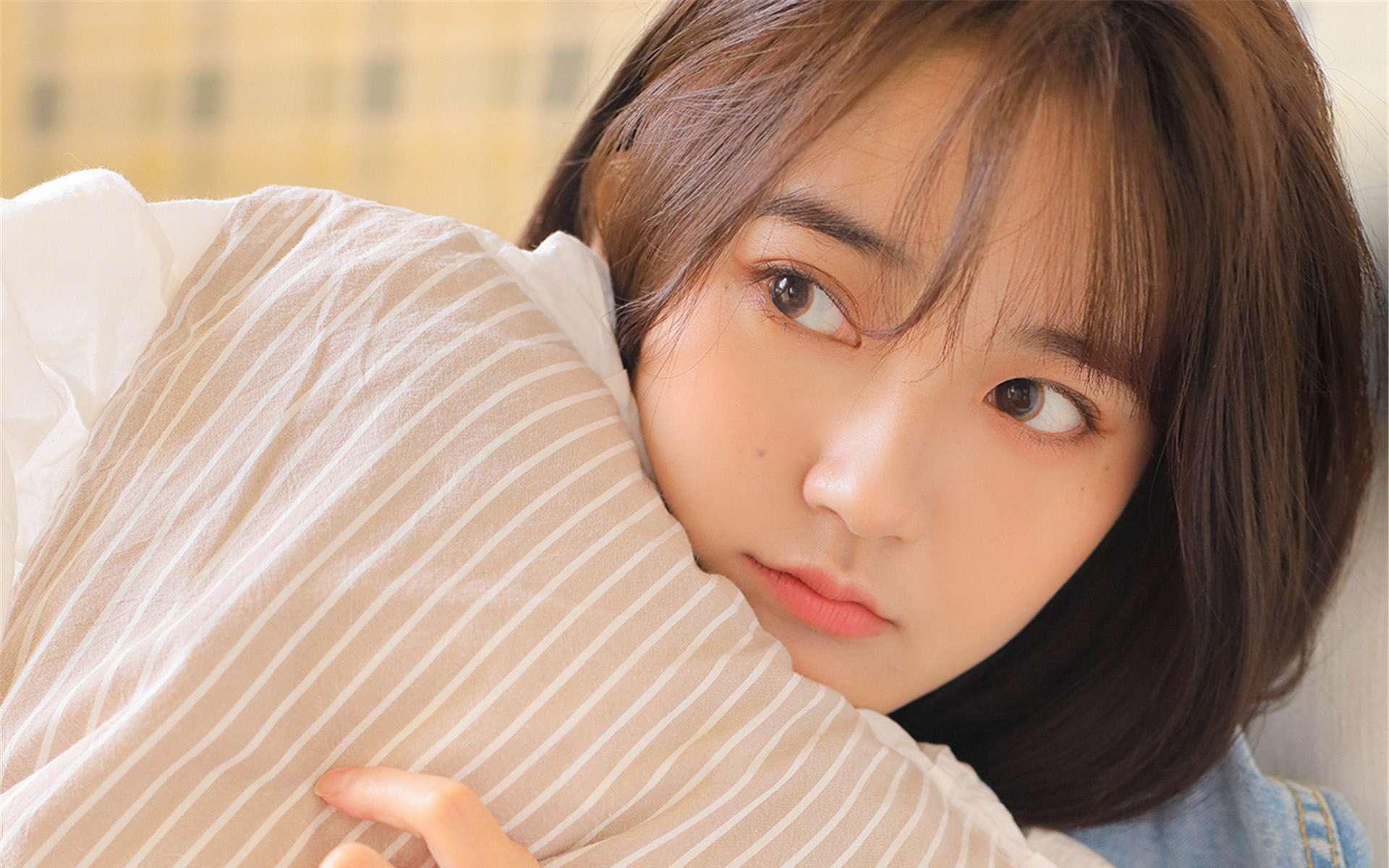 牛首村电影