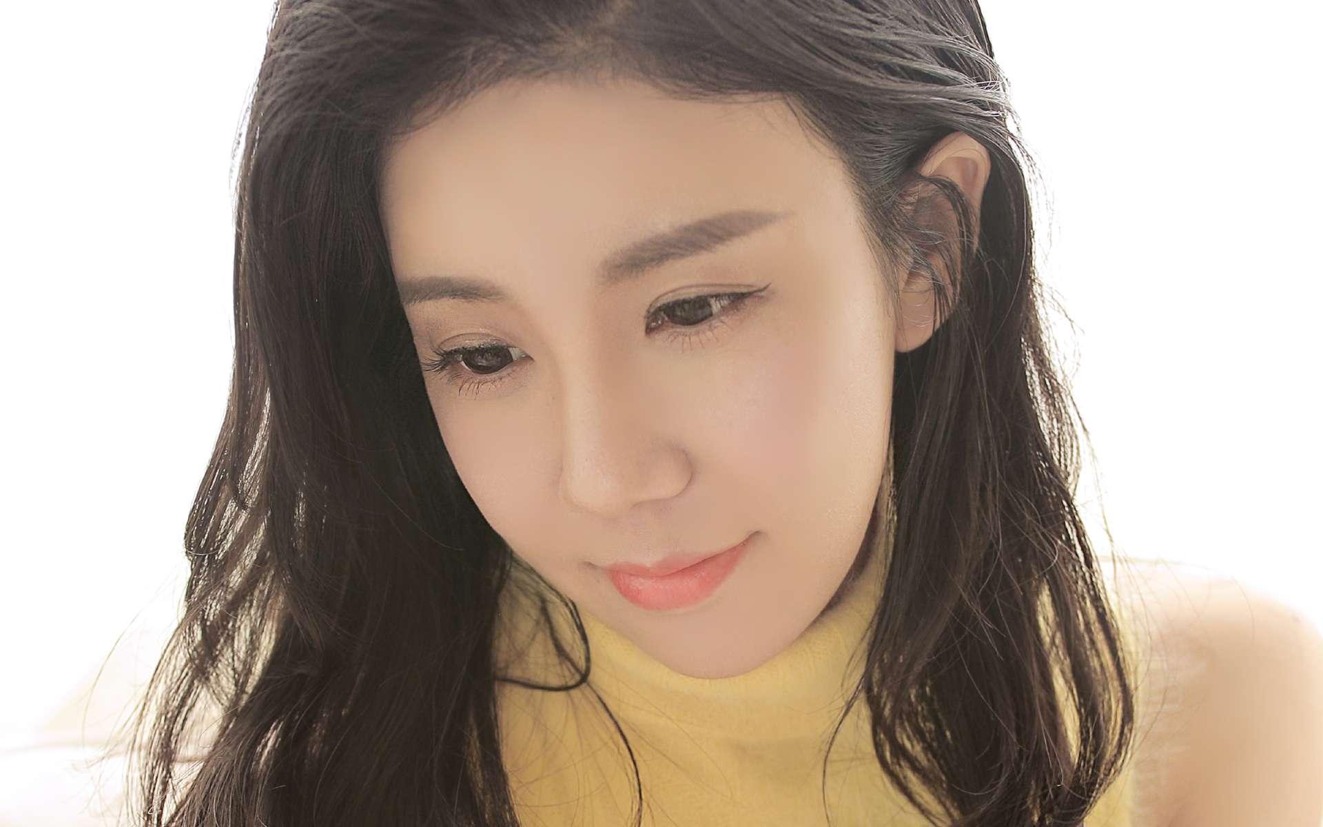 殺仙1