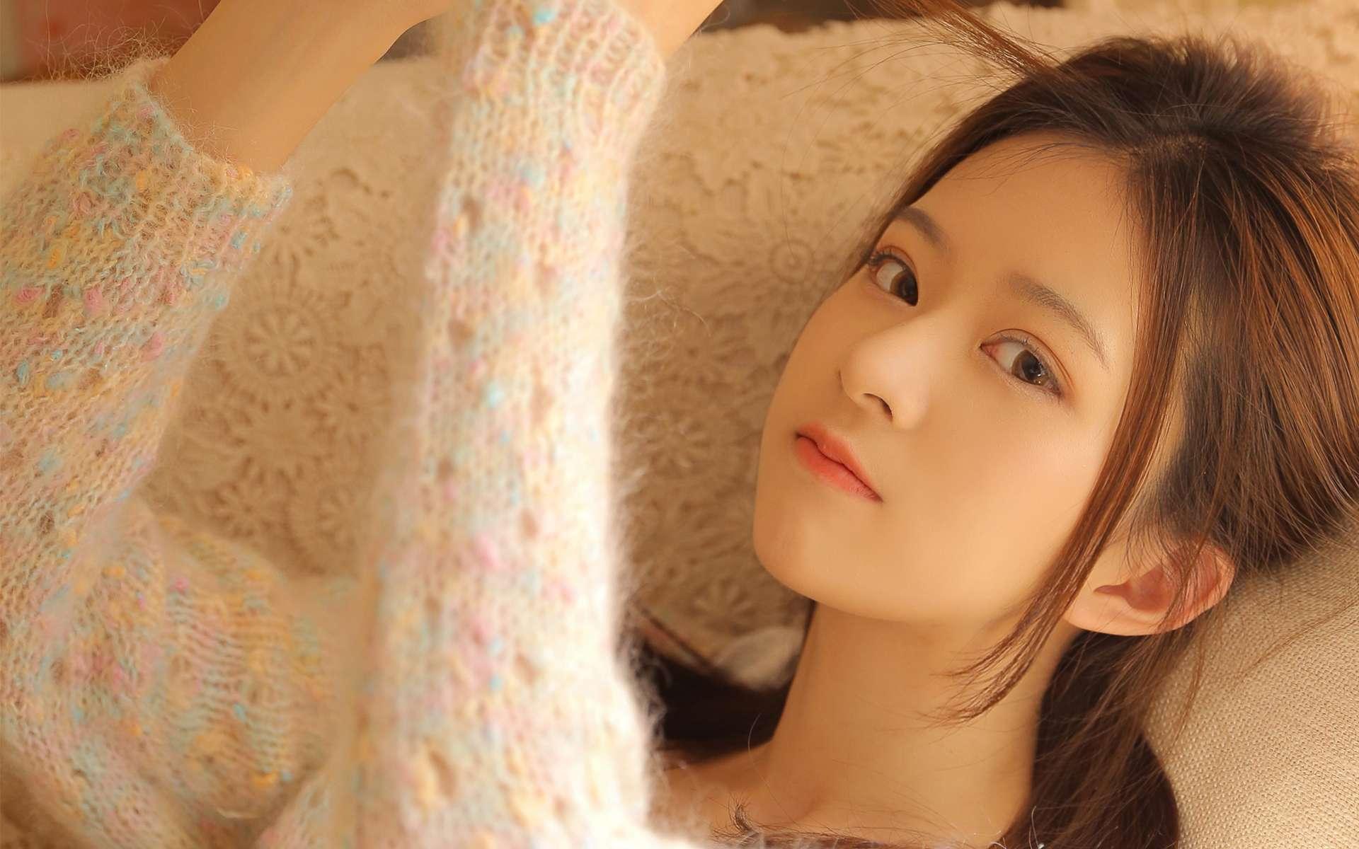 特殊美容院在线观看