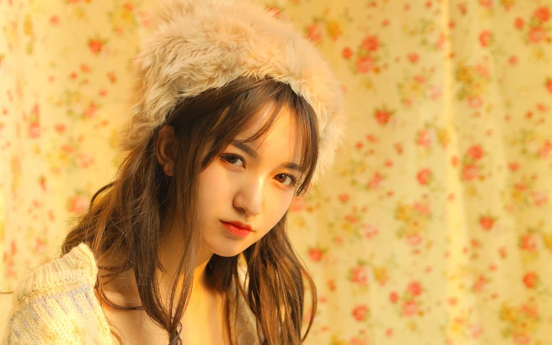 美酒妹妹